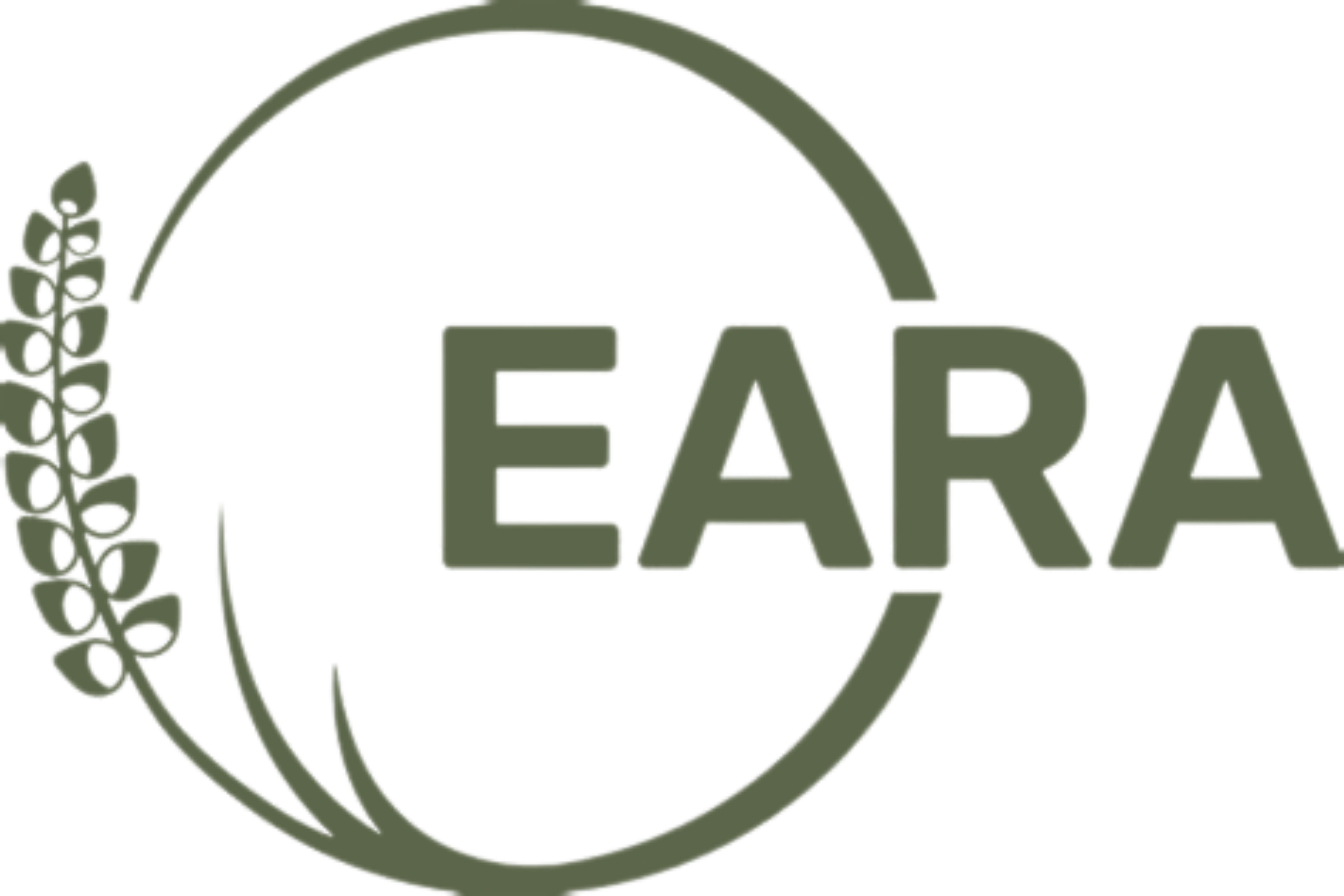EARA