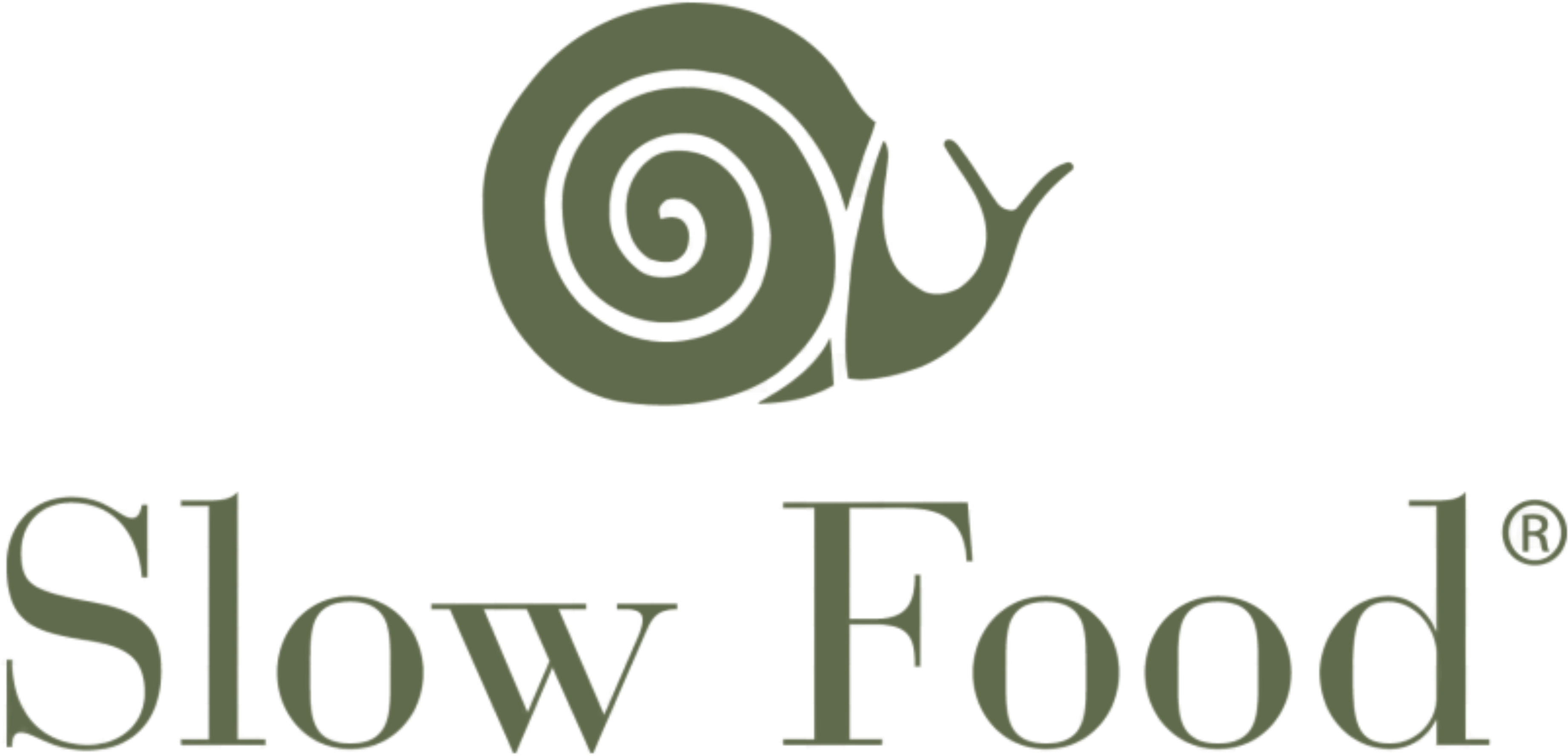 Slow Food